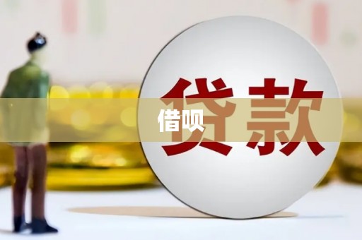 韶关借呗