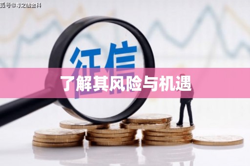 韶关了解其风险与机遇