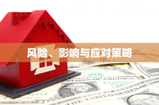 韶关风险、影响与应对策略